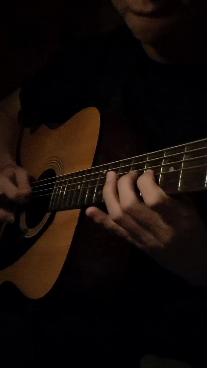 @leongigs