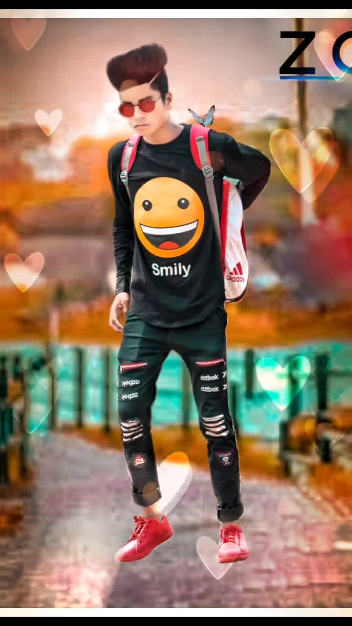 @Ñk ÑøBï