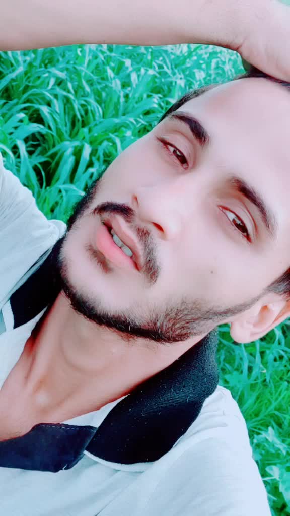 @Sanjeev Jaat ji 😊