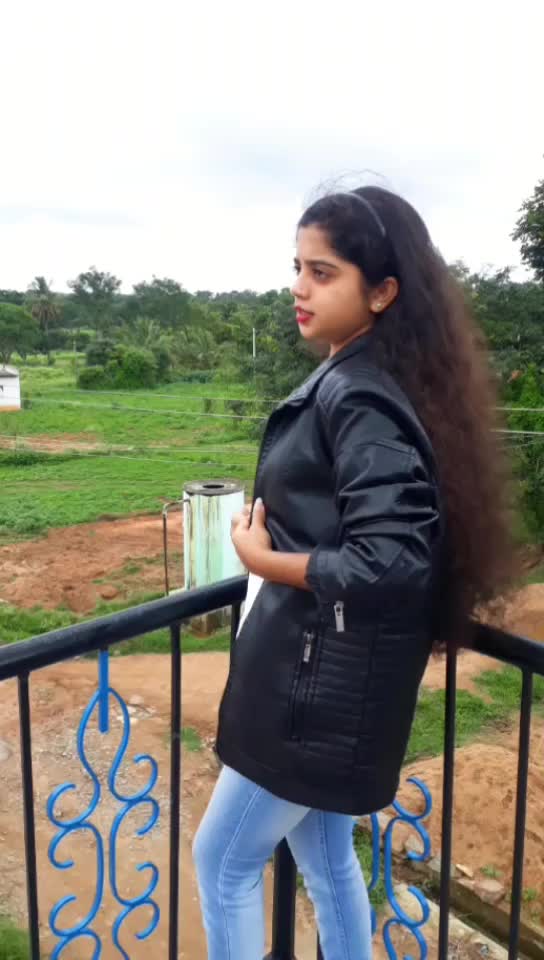 @🔥Nethra Gowda🔥