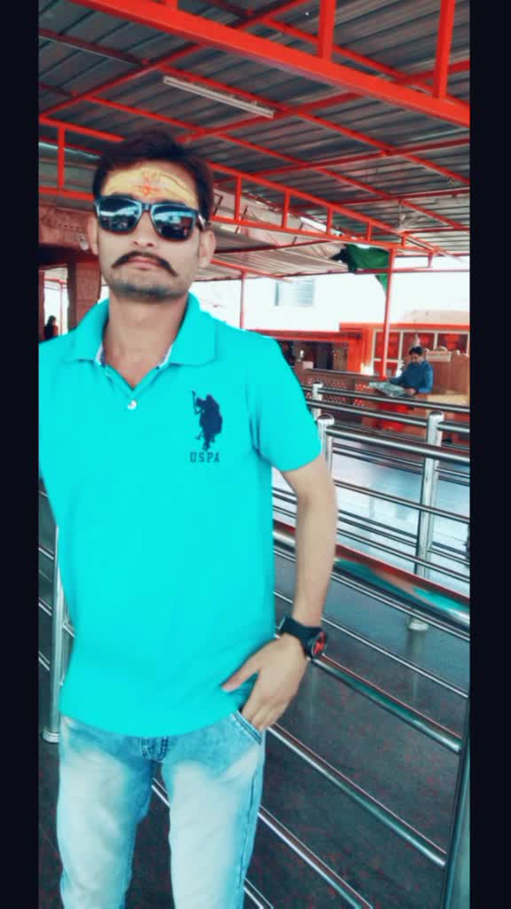 @payal Singh