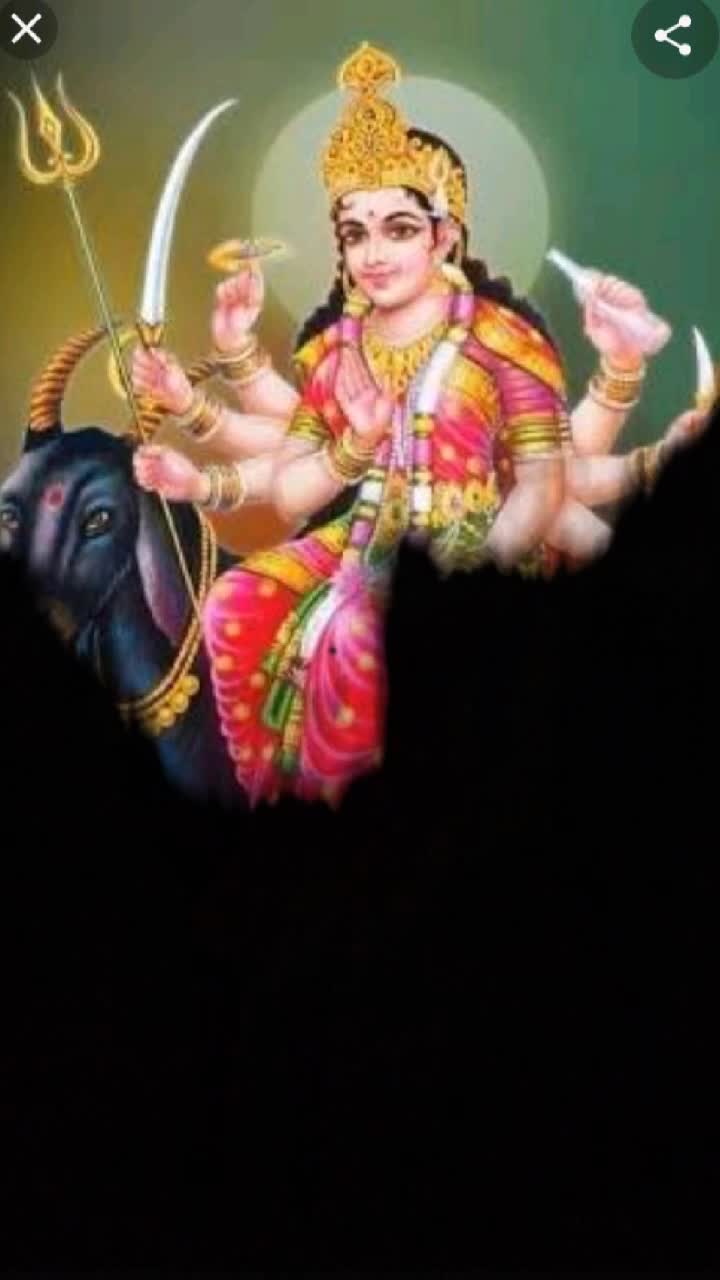 @kajal_Thakor_❤️❤️❤️