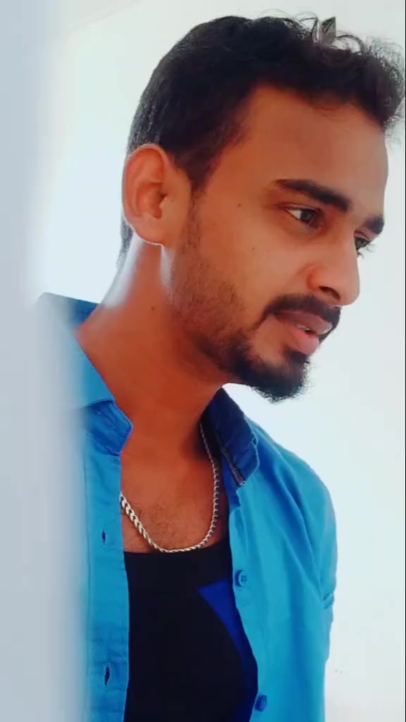 @hameed786