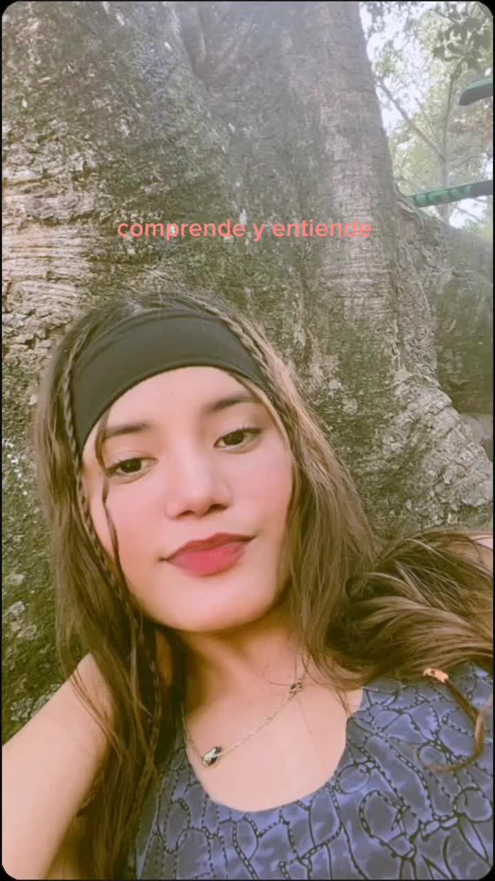 @jolii🤠