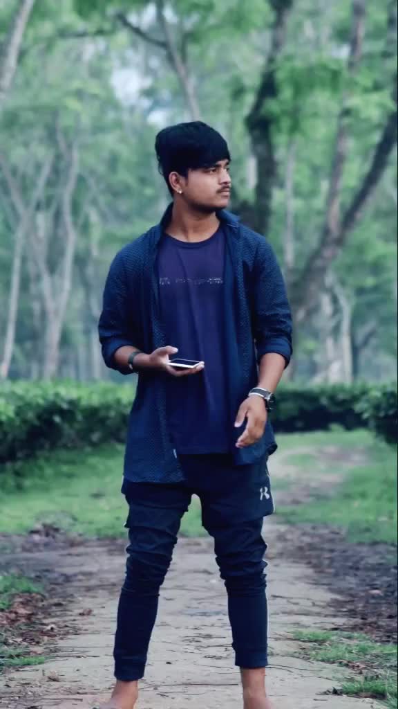 @Rupak Das
