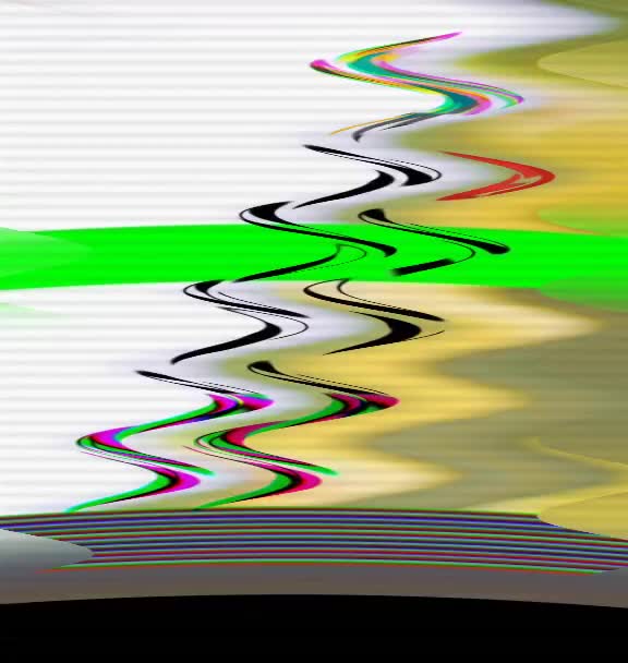 @Añil ßaåhø lipløçkêr
