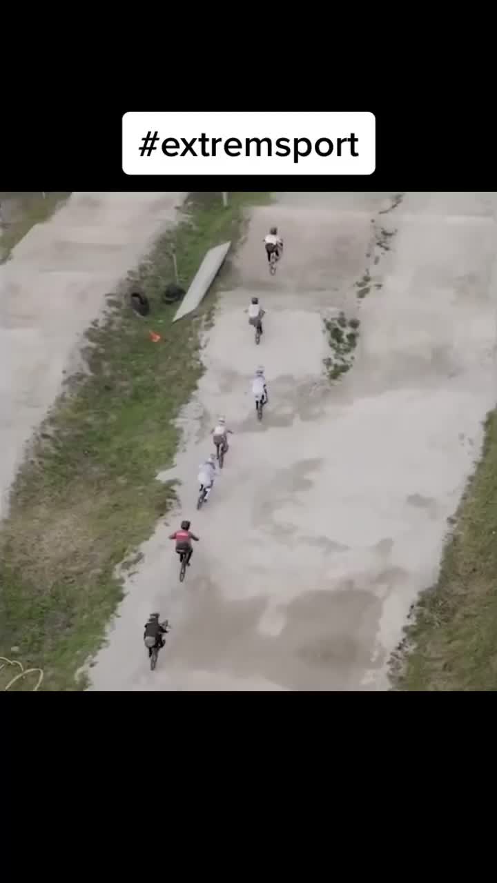 @extremsport_Tv