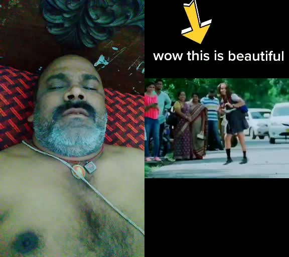@Ashok Das