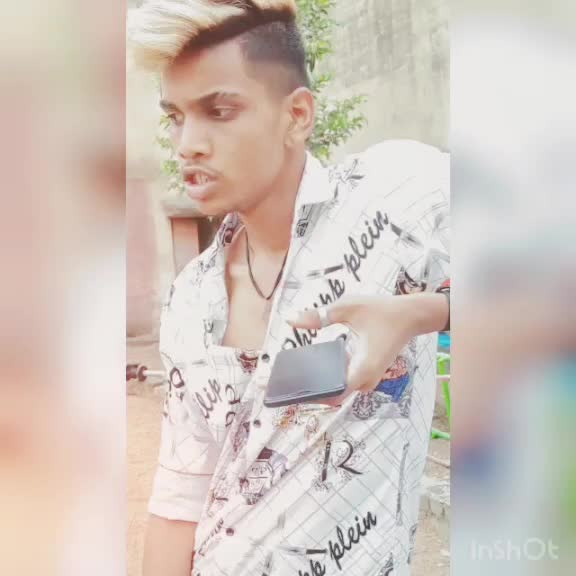 @B_A_B_U × S_A_R_T_H_
