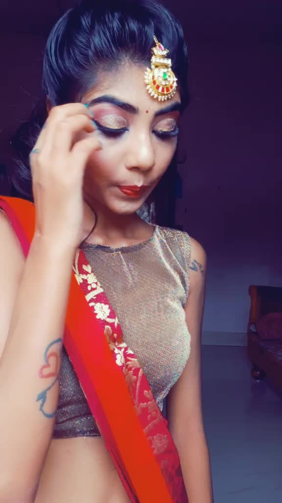@__vrunda__patel__