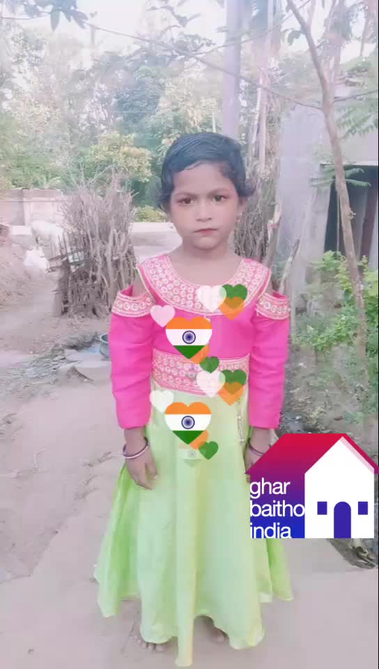 @Chandu Mala