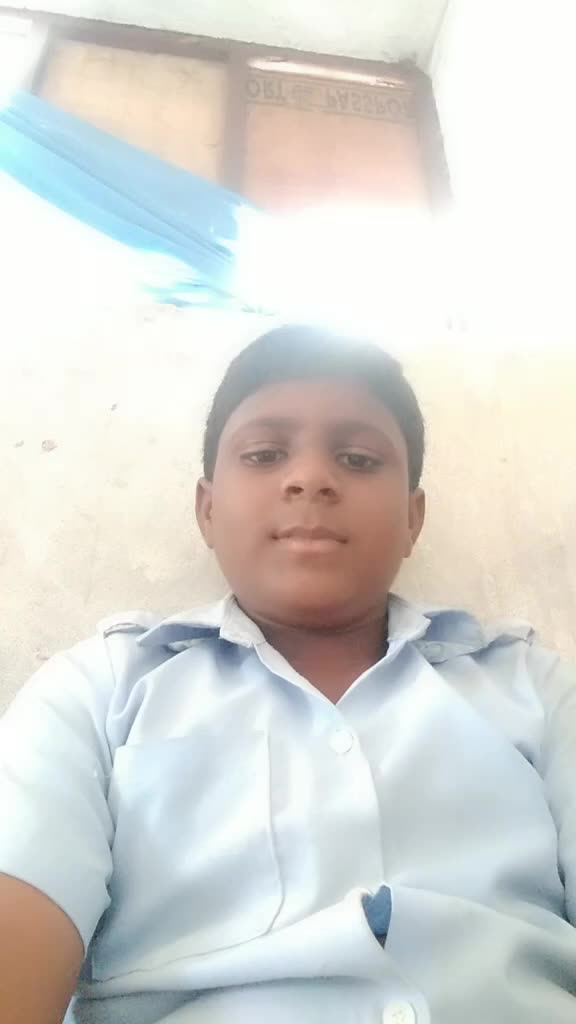 @KCMfunnyboys