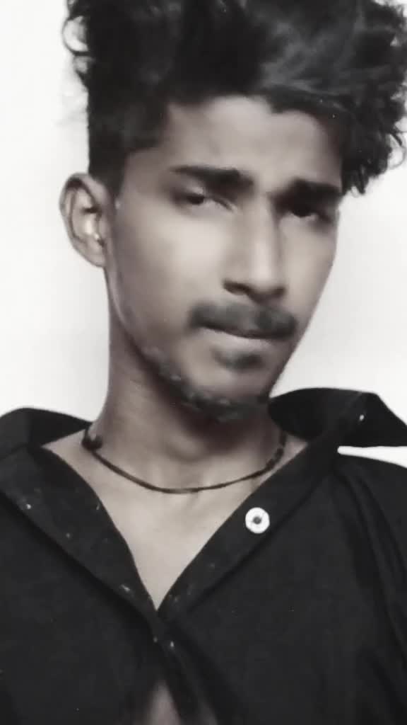 @🔥தமிழன்🔥