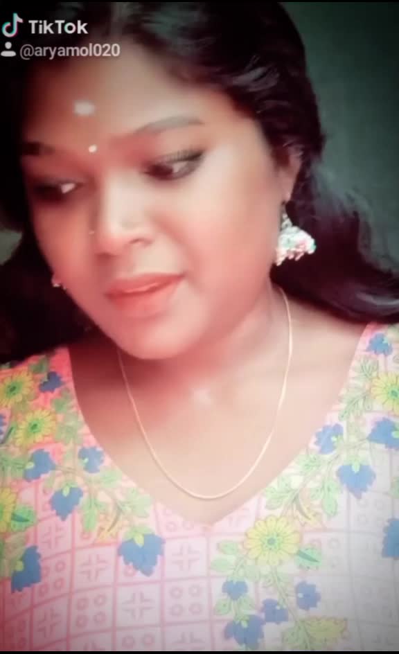 @Aryamol