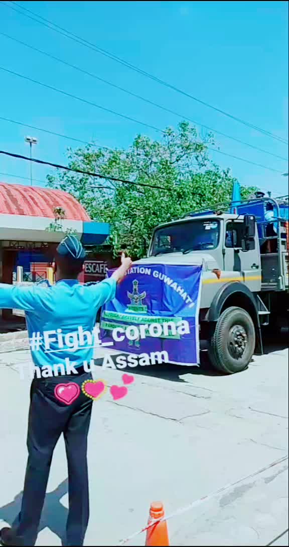 @Rashmi Borah👑