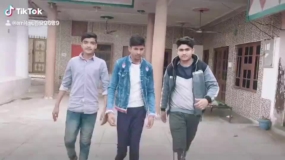 @Anil2089