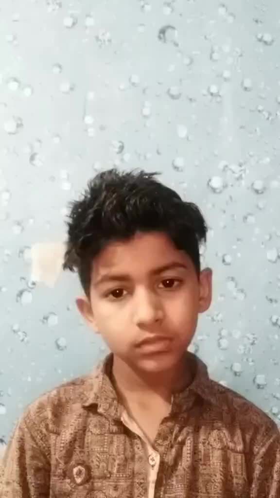 @Jyoti Sharma