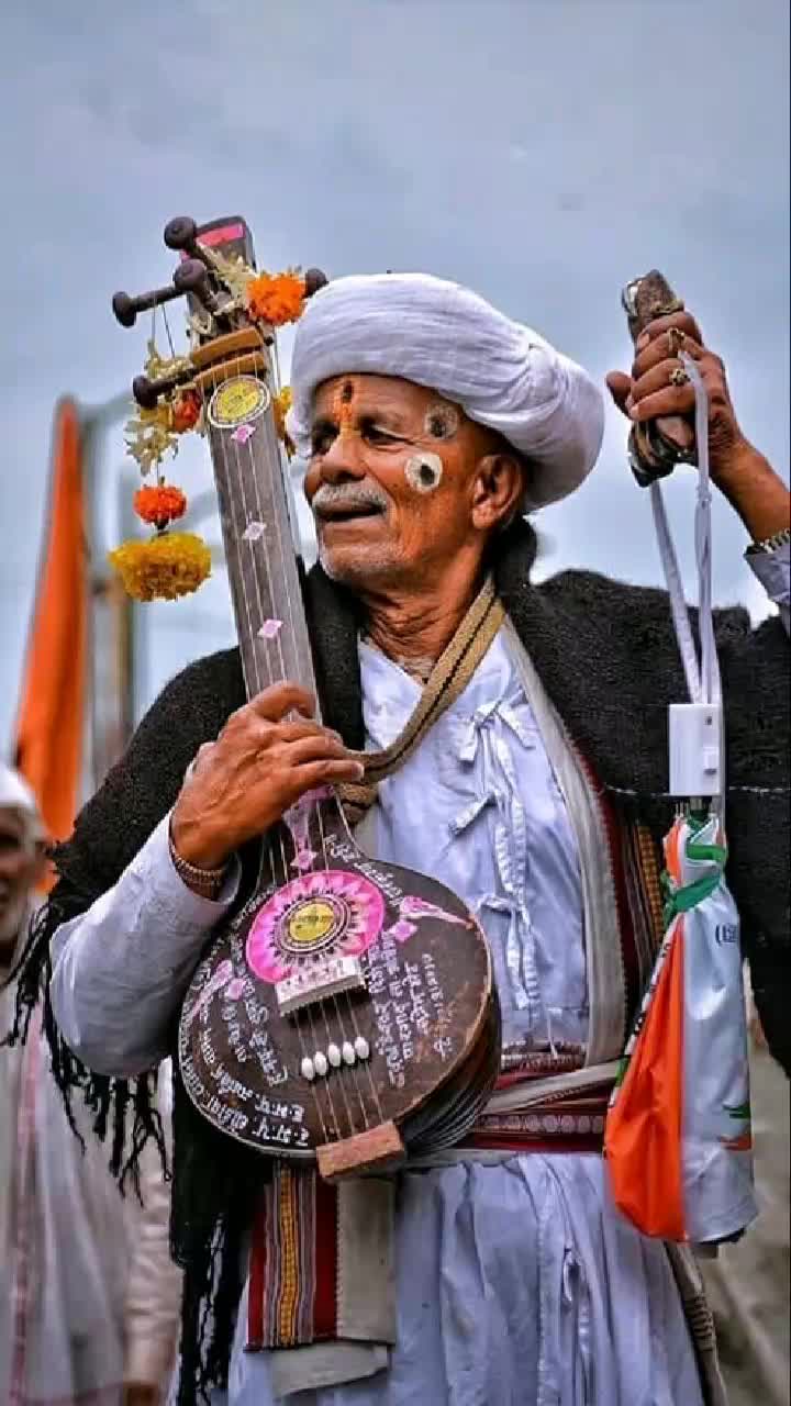 @Abhinandan117