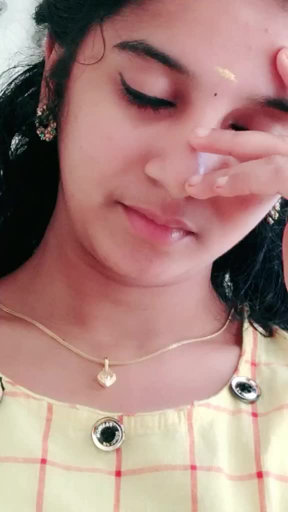 @priya babe