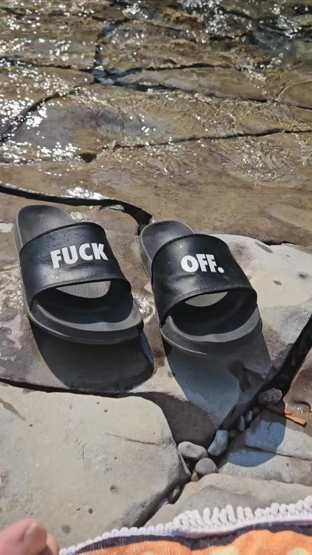 @Bryce M