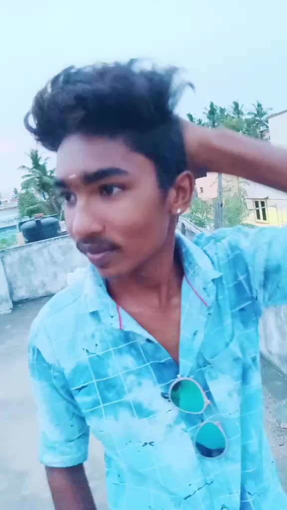 @Prasanth