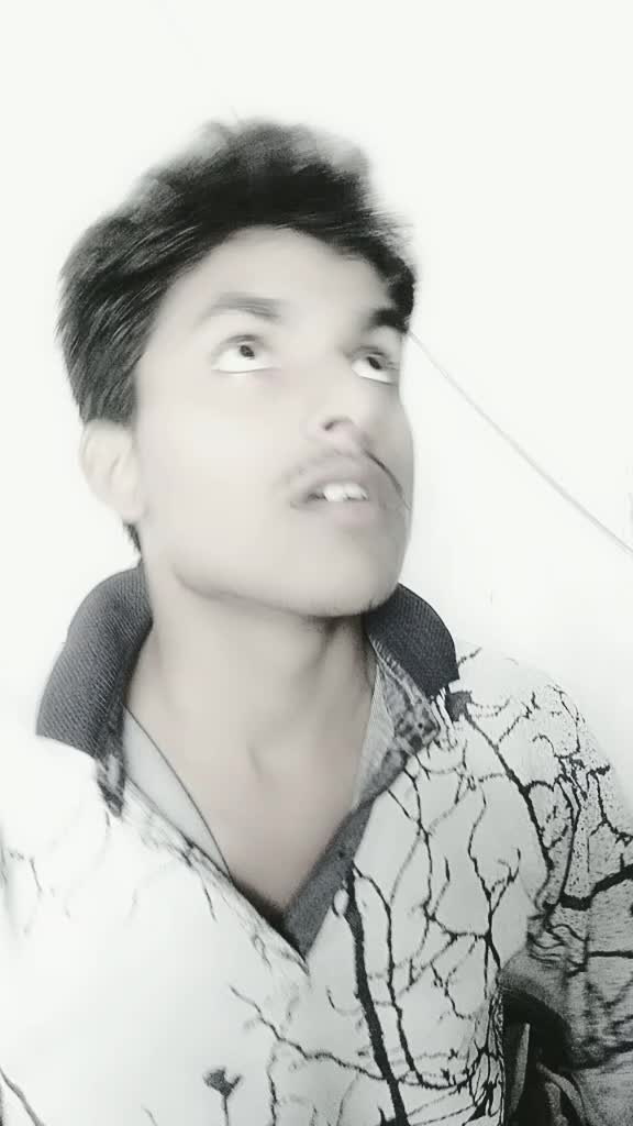 @ajaj..ansari..deoria