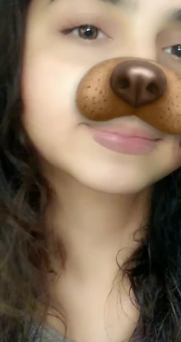 @Shubhu107