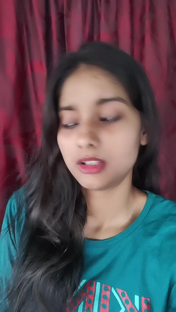 @Kenew Sakshi