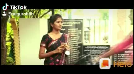 @Sugu Rohith