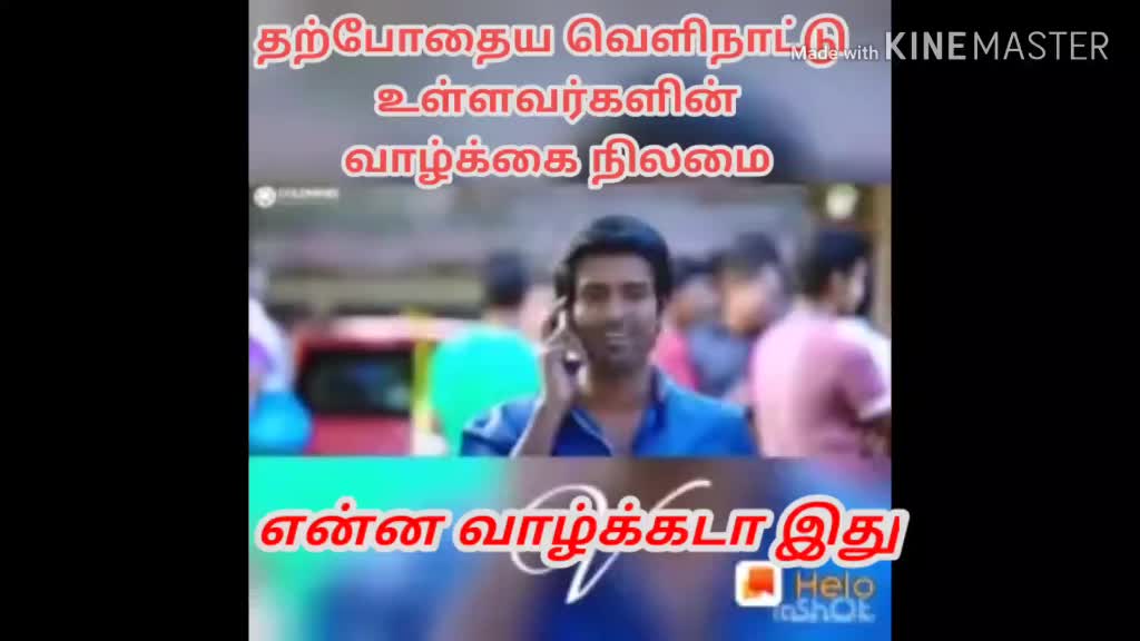 @Loveable Yasar YR