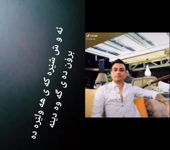 @rebomalikm