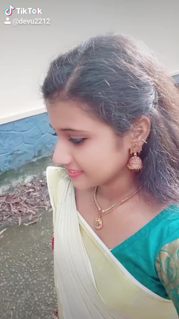 @Devika Venugopal