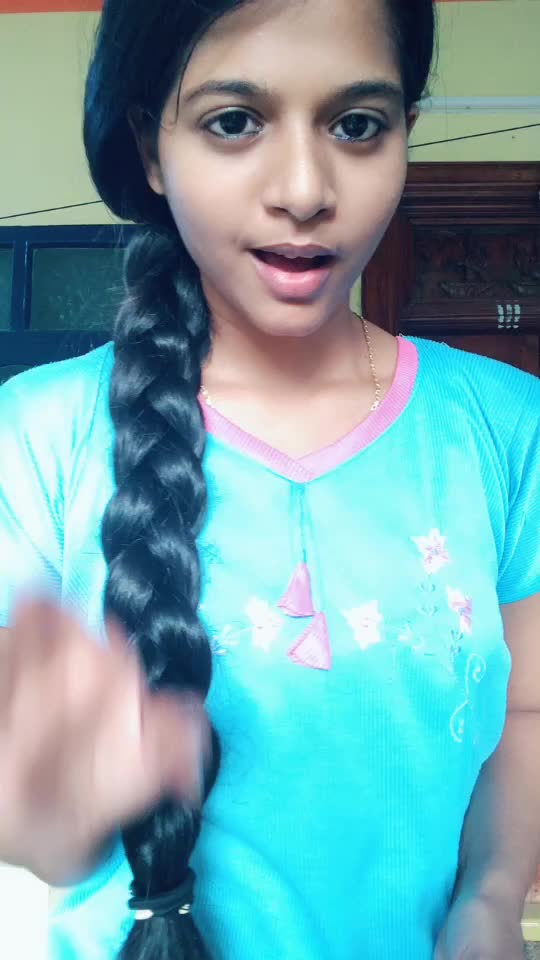 @prii