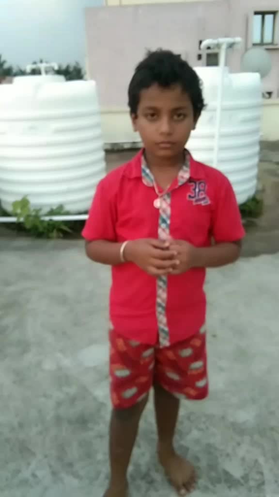 @puja