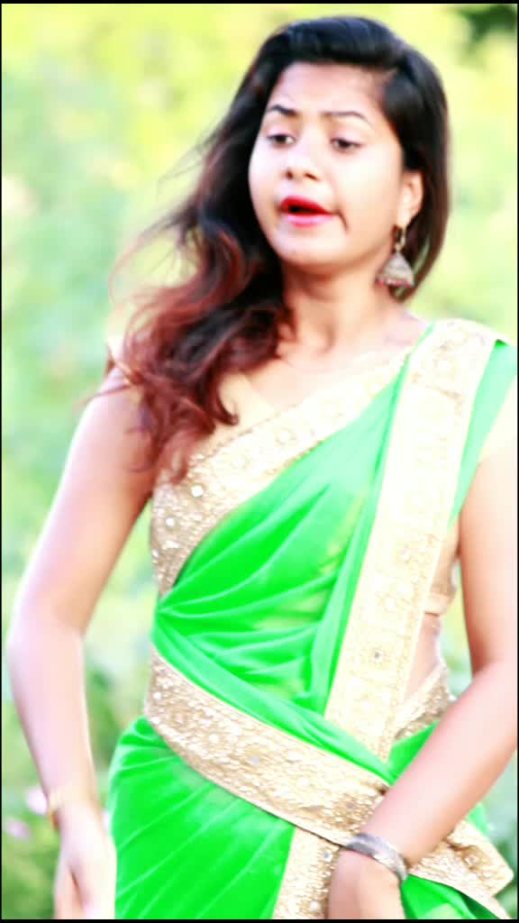 @Madhuri Rathod