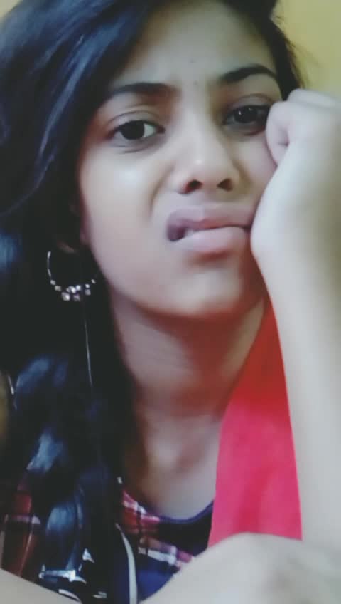 @👑Pooja Emmanuel👑