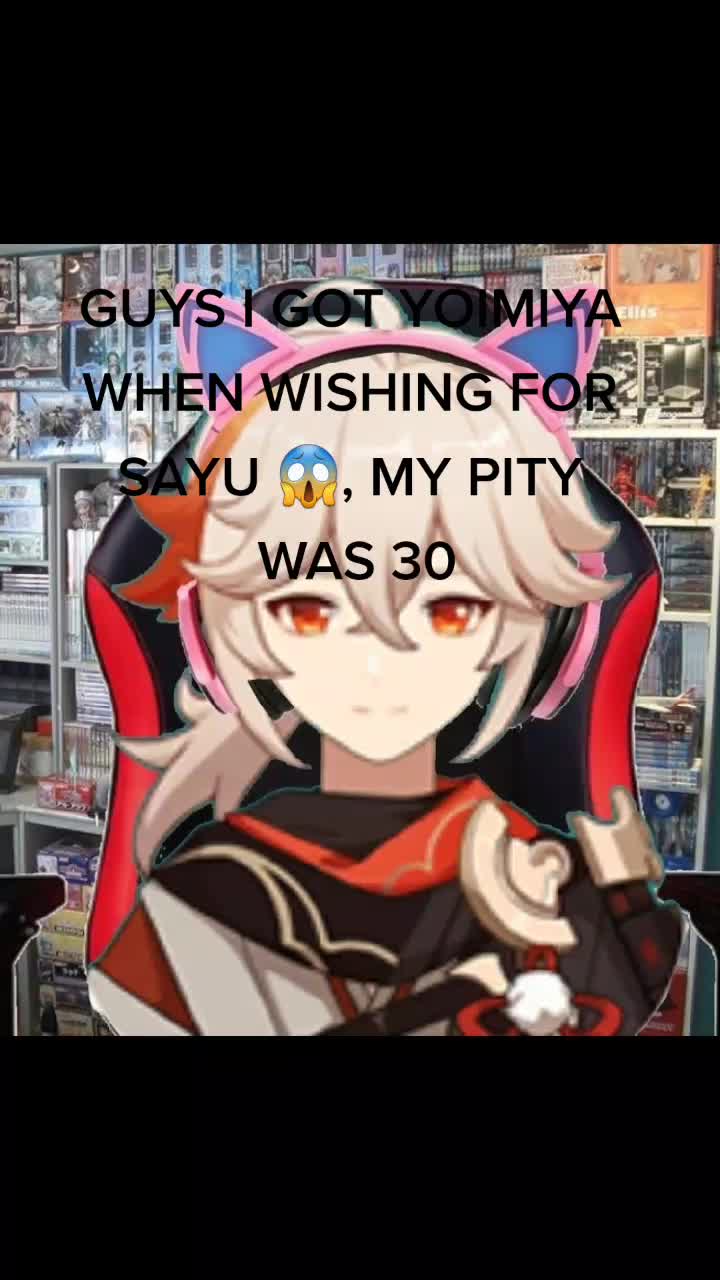 @:D