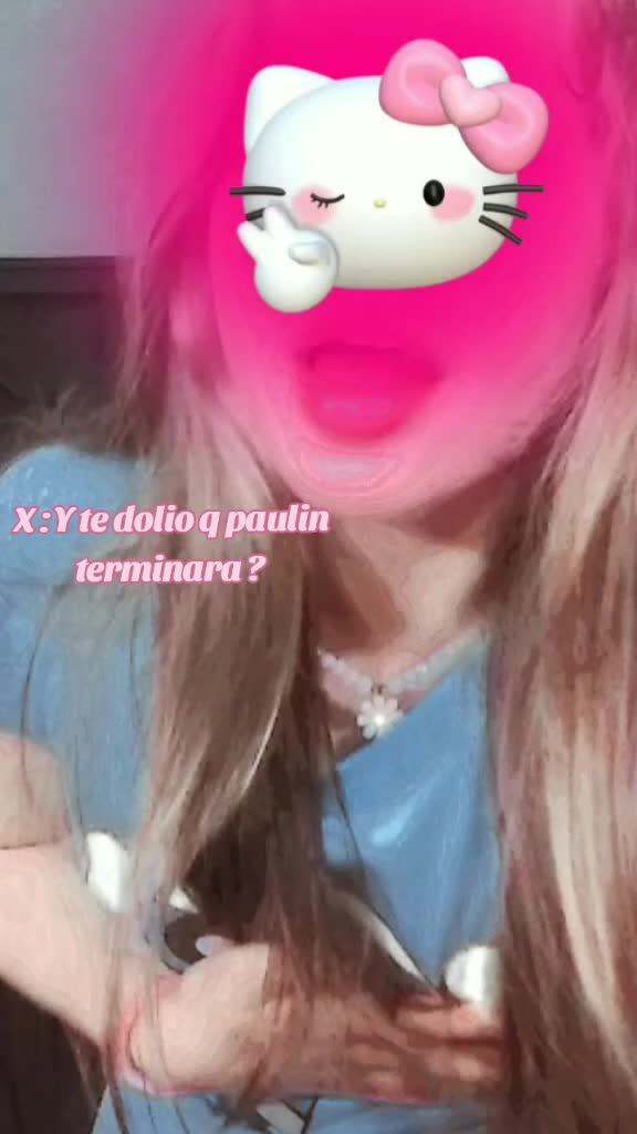 @user64399747610