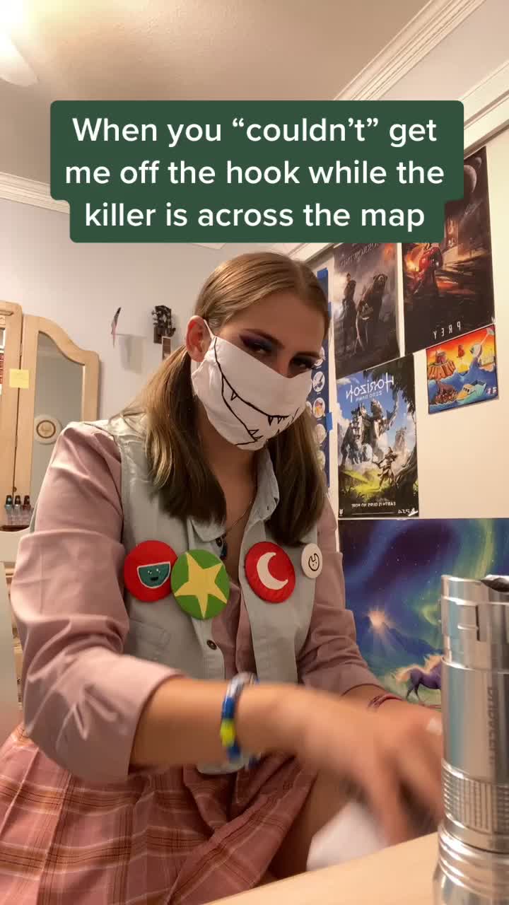 @Azura