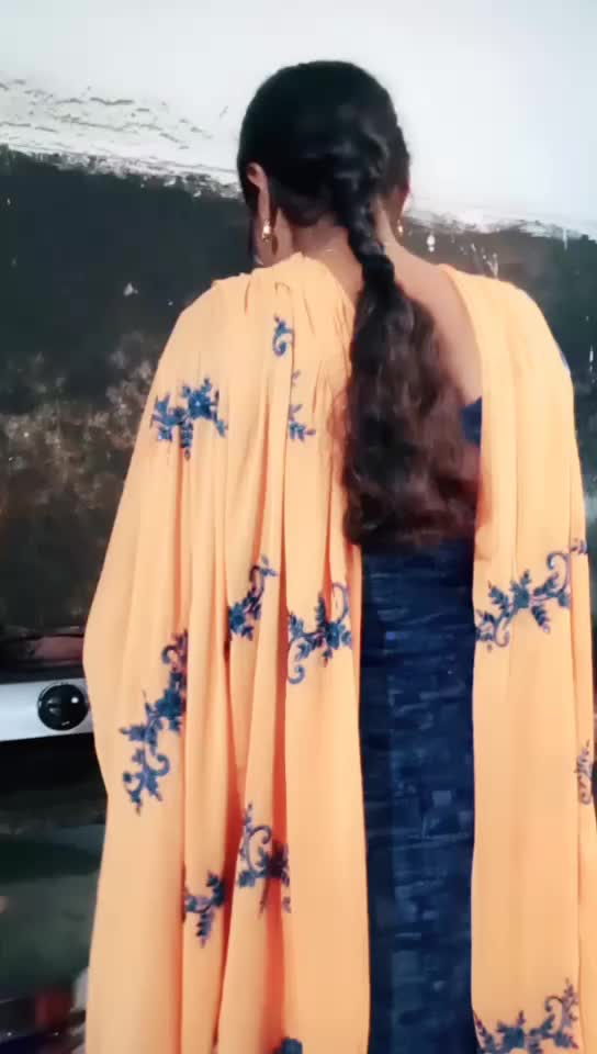 @rajasreeraji789