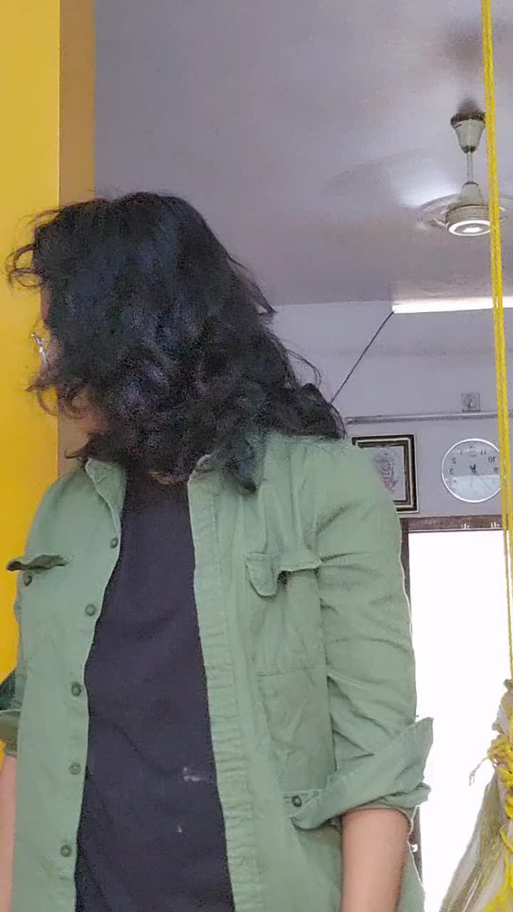 @AmMaChi g2