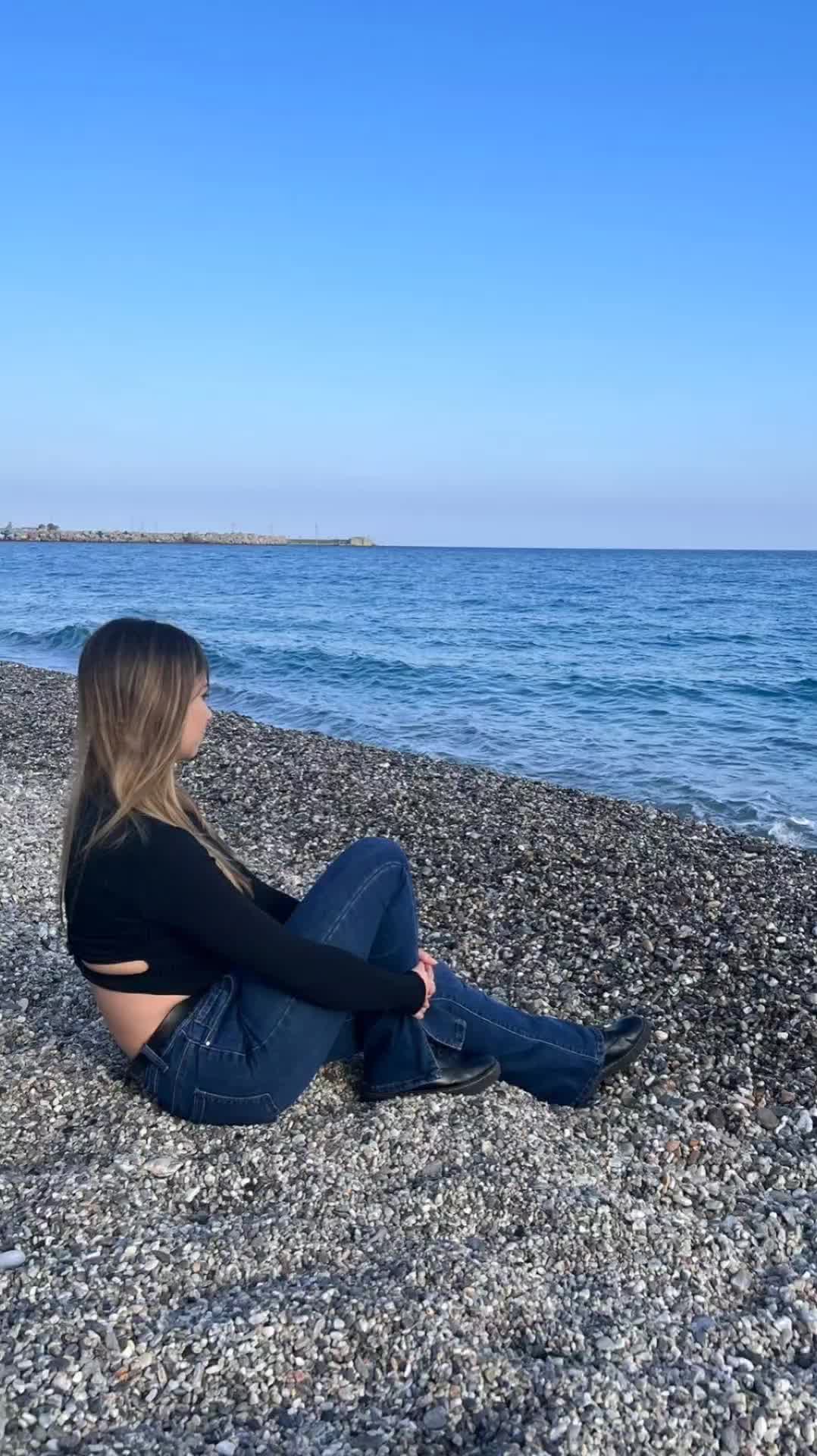 @Francesca Amelio