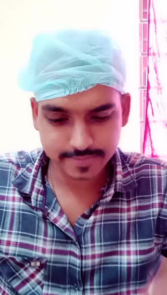 @Radhe 143