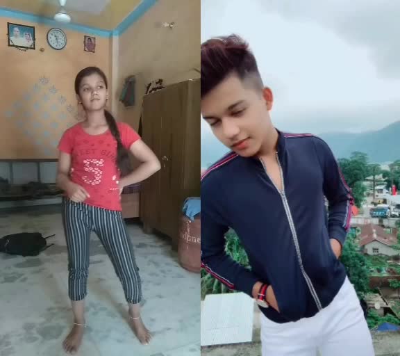 @user495417