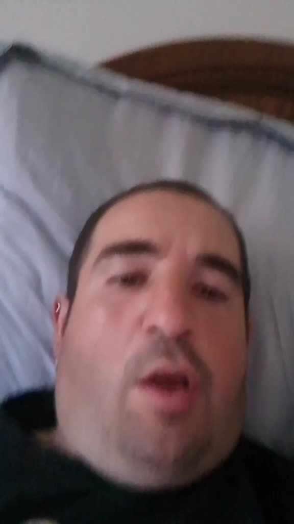 @Marc Deveyle