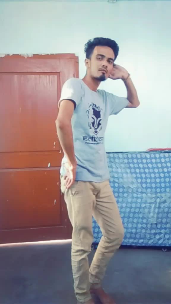 @Nitul borah