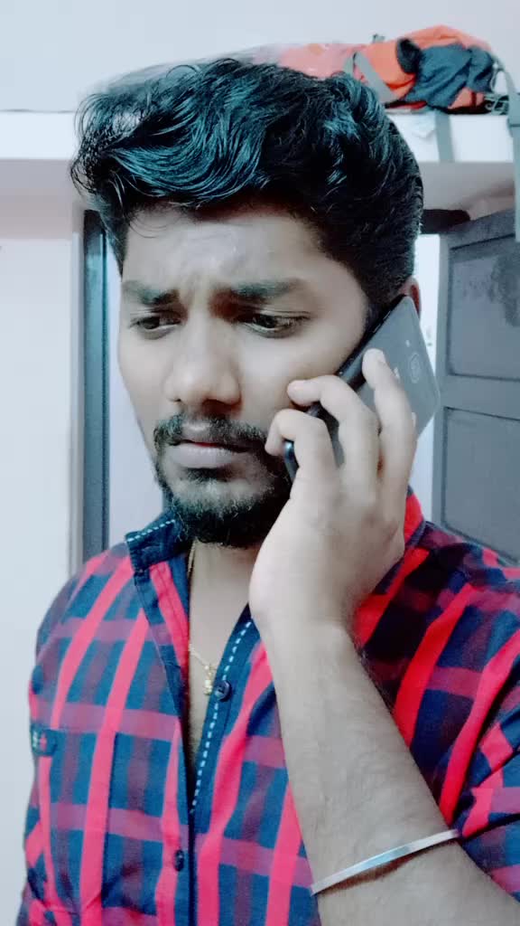 @dhiny