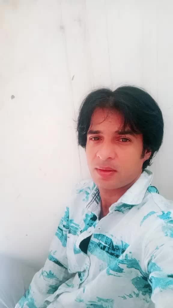 @Lalit Rao