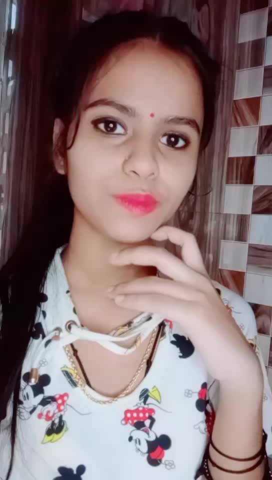 @sassy desire🌈😍