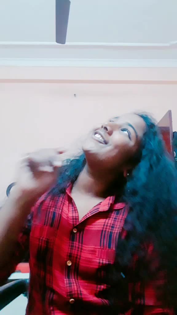 @princessroy123